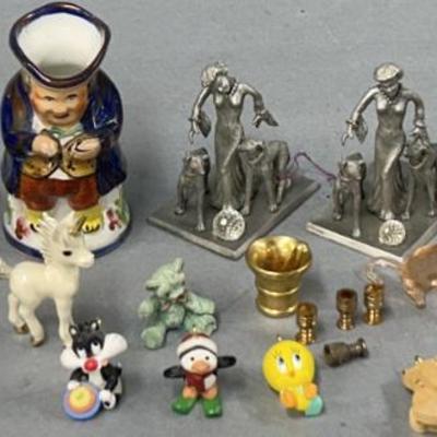 Sale Photo Thumbnail #310