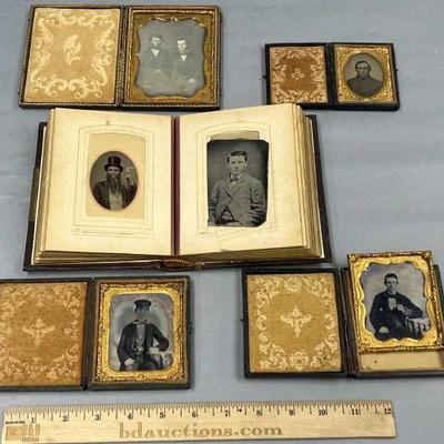 Sale Photo Thumbnail #37