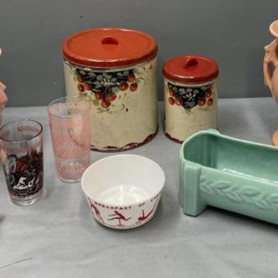 Sale Photo Thumbnail #734
