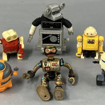 Sale Photo Thumbnail #258