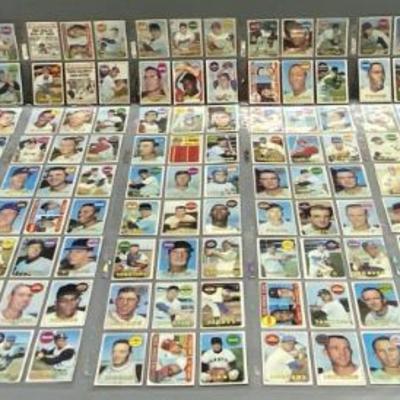 Sale Photo Thumbnail #141