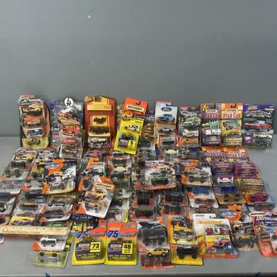 Sale Photo Thumbnail #1083