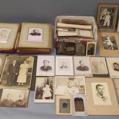 Sale Photo Thumbnail #711