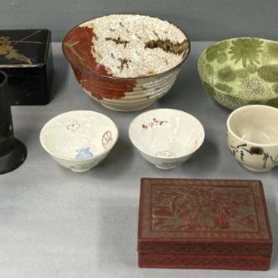 Sale Photo Thumbnail #306