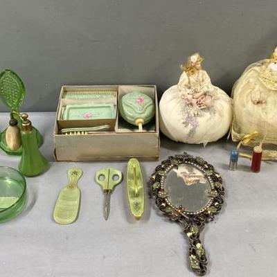 Sale Photo Thumbnail #978