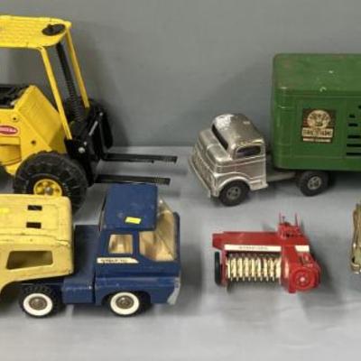 Sale Photo Thumbnail #210