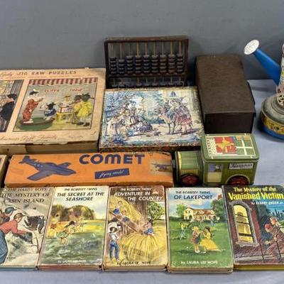 Sale Photo Thumbnail #974