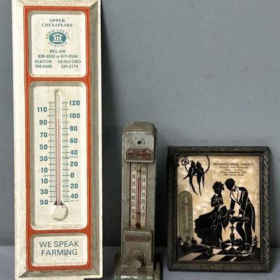 Sale Photo Thumbnail #237