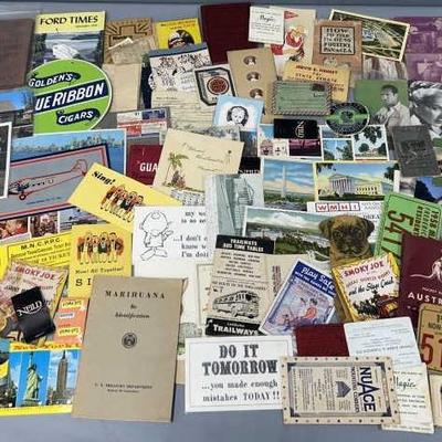 Sale Photo Thumbnail #889