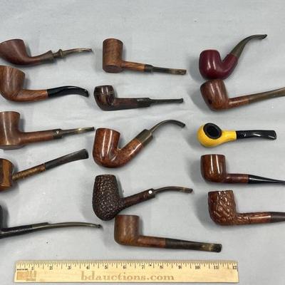 Sale Photo Thumbnail #27