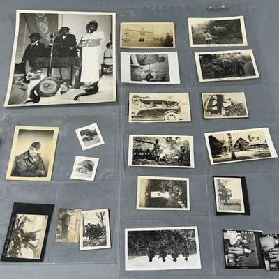 Sale Photo Thumbnail #282