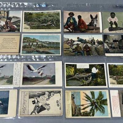 Sale Photo Thumbnail #281