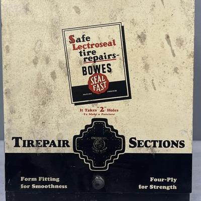 Sale Photo Thumbnail #45