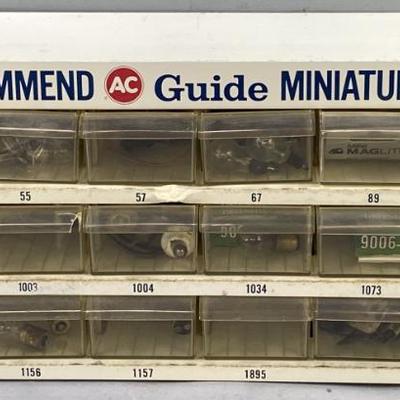 Sale Photo Thumbnail #969