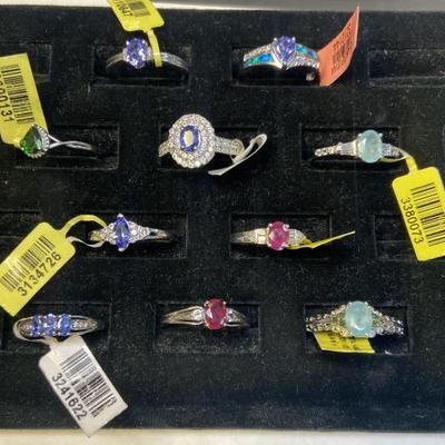 Sale Photo Thumbnail #1164
