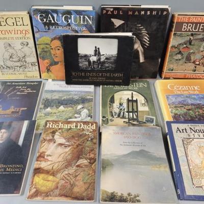 Sale Photo Thumbnail #354