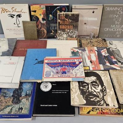 Sale Photo Thumbnail #353