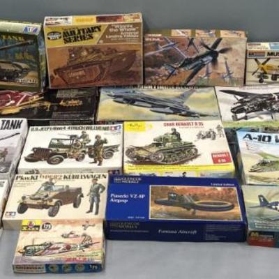 Sale Photo Thumbnail #725