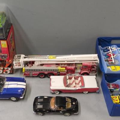 Sale Photo Thumbnail #716