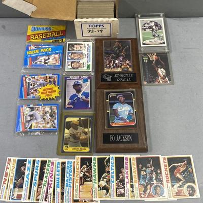 Sale Photo Thumbnail #987