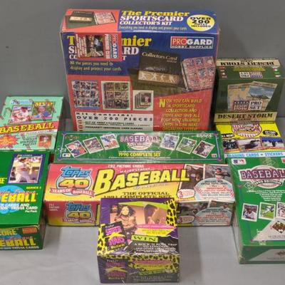 Sale Photo Thumbnail #459