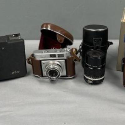 Sale Photo Thumbnail #652