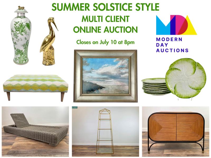 Sale Photo Thumbnail #1