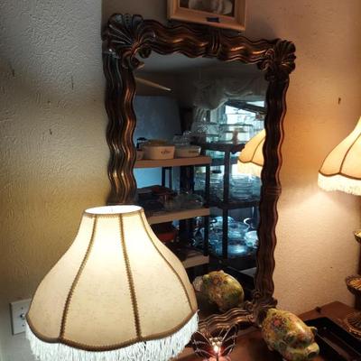 Sale Photo Thumbnail #40