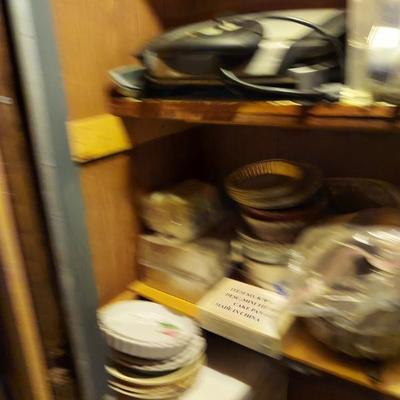 Sale Photo Thumbnail #8