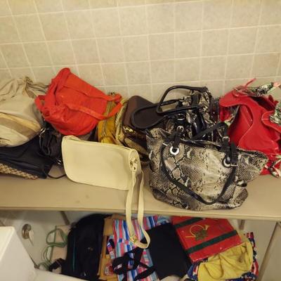 Sale Photo Thumbnail #94