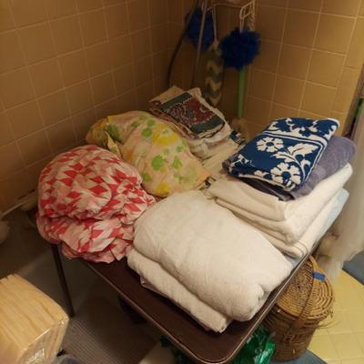 Sale Photo Thumbnail #122