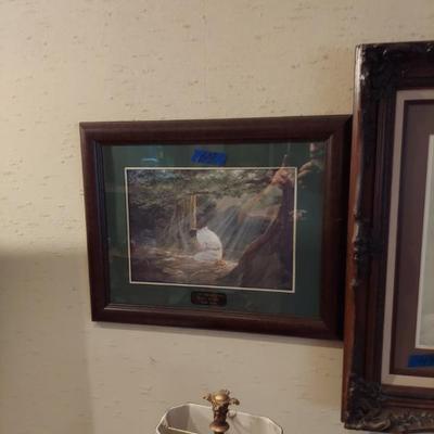 Sale Photo Thumbnail #164