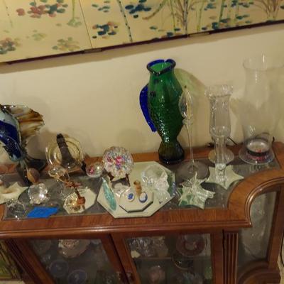 Sale Photo Thumbnail #83