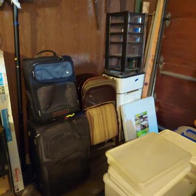 Sale Photo Thumbnail #13