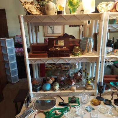 Sale Photo Thumbnail #88