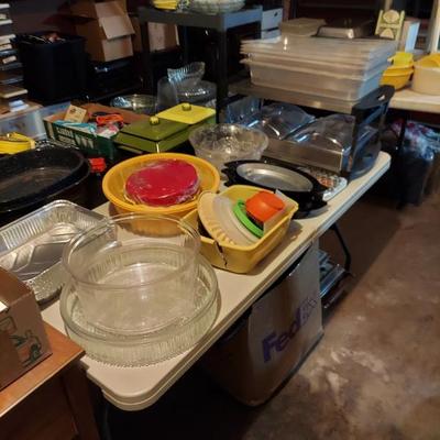 Sale Photo Thumbnail #21