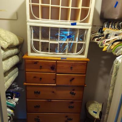 Sale Photo Thumbnail #29