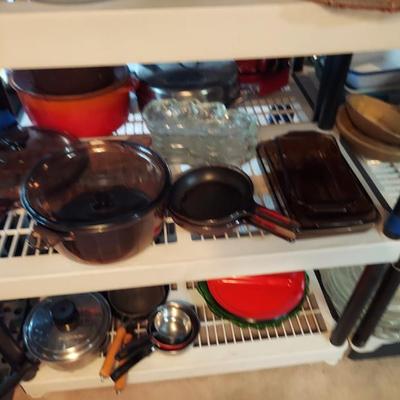 Sale Photo Thumbnail #35