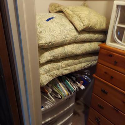 Sale Photo Thumbnail #30