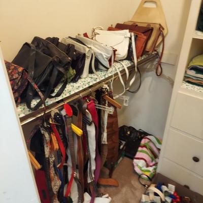 Sale Photo Thumbnail #92