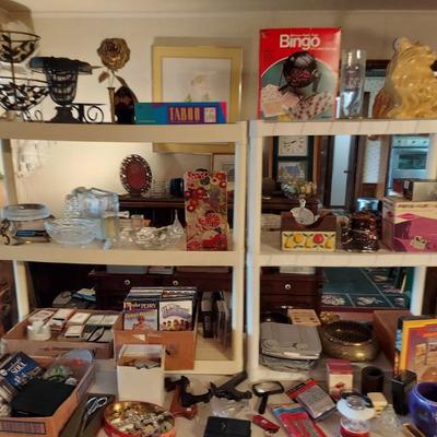 Sale Photo Thumbnail #148
