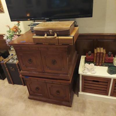 Sale Photo Thumbnail #162