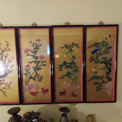 Sale Photo Thumbnail #140