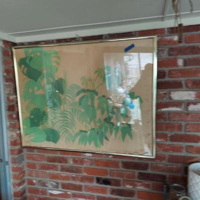 Sale Photo Thumbnail #175