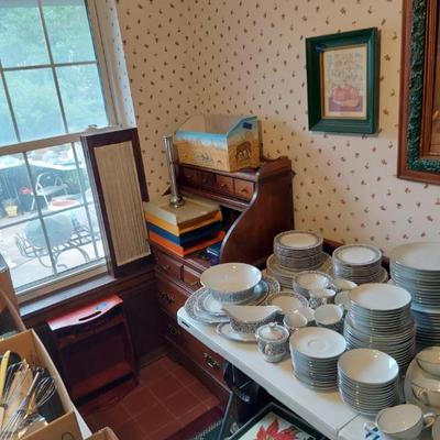 Sale Photo Thumbnail #49