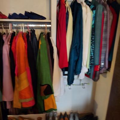 Sale Photo Thumbnail #109