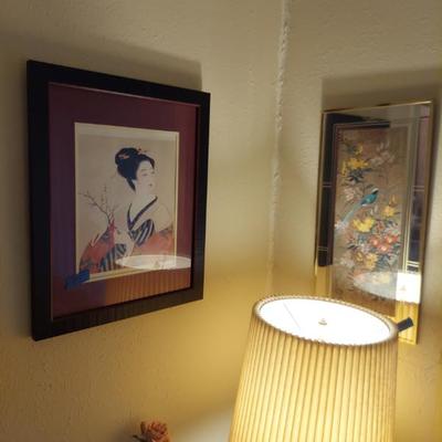 Sale Photo Thumbnail #73