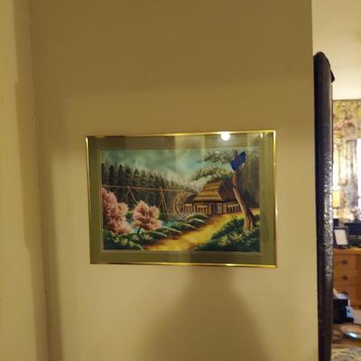 Sale Photo Thumbnail #141