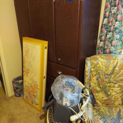 Sale Photo Thumbnail #112