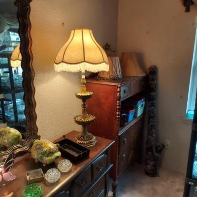 Sale Photo Thumbnail #39